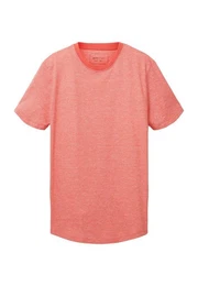 T-Shirt T-Shirt Kurzarmshirt (1-tlg)