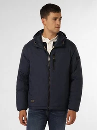 Anorak
