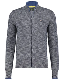 Stillpullover Pullover