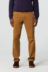 MEYER Chinohose Oslo 5-Pocket Hose 