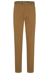 MEYER Chinohose Oslo 5-Pocket Hose 
