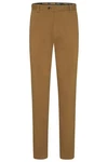 MEYER Chinohose Oslo 5-Pocket Hose 