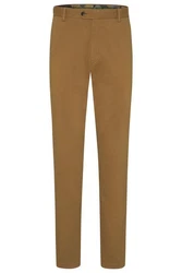 MEYER Chinohose Oslo 5-Pocket Hose 