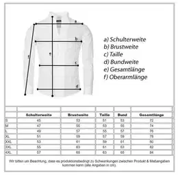 Kurzarmhemd Herren Sommer Hemd trendig luftig grob gewebt retro Look 9180 Regular Kurzarm Kentkragen Uni