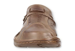 Cloque Daugavpils Slipper Pantoletten Herren Loafer 