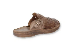 Cloque Daugavpils Slipper Pantoletten Herren Loafer 