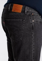 Levi's Straight Jeans 501 LEVI'S ORIGINAL B&T 