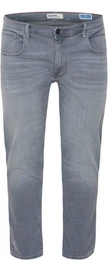 Slim-fit-Jeans JET MULTIFLEX