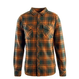Langarmhemd Rosomako 2.0 LS Shirt