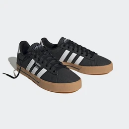 DAILY 3.0 Sneaker