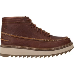 Clarkhill Mid Stiefel