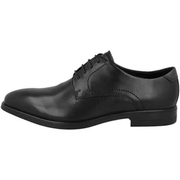 Melbourne Herren Schnrschuh