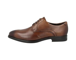 ECCO Schnürschuh Melbourne 