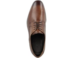 ECCO Schnürschuh Melbourne 