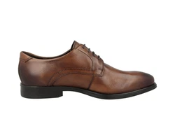 ECCO Schnürschuh Melbourne 