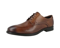 ECCO Schnürschuh Melbourne 
