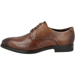 ECCO Schnürschuh Melbourne 