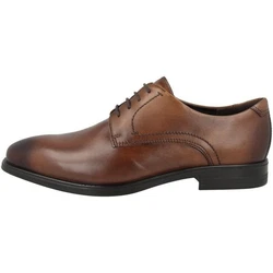 ECCO Schnürschuh Melbourne 