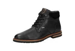 Sioux Stiefelette Rostolo-701-TEX 