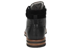 Sioux Stiefelette Rostolo-701-TEX 