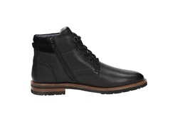 Sioux Stiefelette Rostolo-701-TEX 