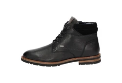 Sioux Stiefelette Rostolo-701-TEX 