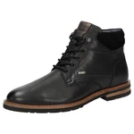 Sioux Stiefelette Rostolo-701-TEX 