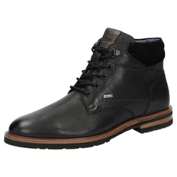 Sioux Stiefelette Rostolo-701-TEX 