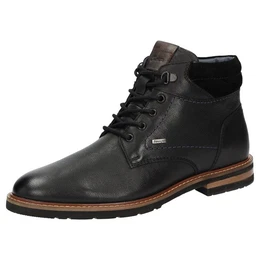Rostolo-701-TEX Stiefelette
