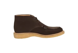 Sioux Stiefelette Apollo-022 