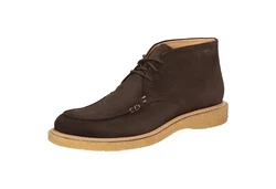 Sioux Stiefelette Apollo-022 