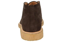 Sioux Stiefelette Apollo-022 
