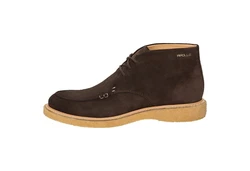 Sioux Stiefelette Apollo-022 