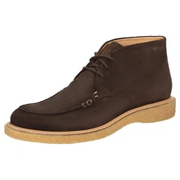 Apollo-022 Stiefelette