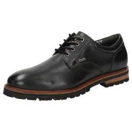Osabor-700-TEX Schnrschuh