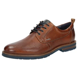 Rostolo-700-TEX Schnrschuh