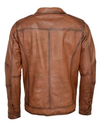 JCC Bikerjacke (31020351) 31020351