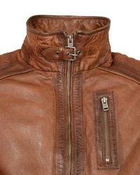 JCC Bikerjacke (31020351) 31020351