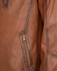 JCC Bikerjacke (31020351) 31020351