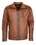 JCC Bikerjacke (31020351) 31020351