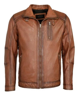 JCC Bikerjacke (31020351) 31020351