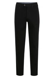 Brhl Stoffhose Milano II in Stretch-Denim