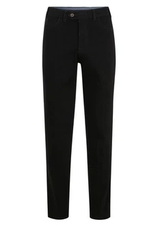 Brühl Stoffhose Milano II
