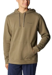 Kapuzensweatshirt Trek Hoodie