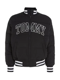 Steppjacke TJM NEW VARSITY PUFFER