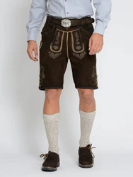 JCC Trachtenhose (31023118) 31023118