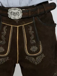 JCC Trachtenhose (31023118) 31023118