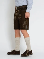 JCC Trachtenhose (31023118) 31023118