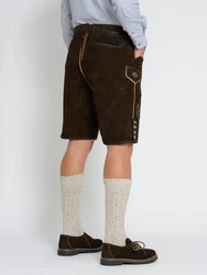 JCC Trachtenhose (31023118) 31023118