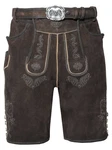 JCC Trachtenhose (31023118) 31023118